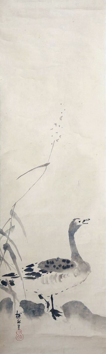 photo17.jpg