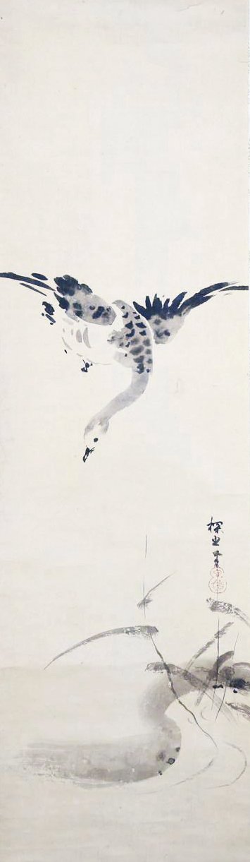 photo18.jpg