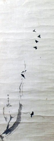 photo2.jpg