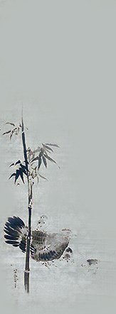 photo22.jpg