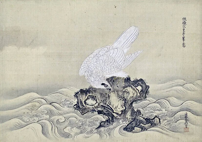 photo36.jpg