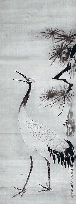 photo9.jpg