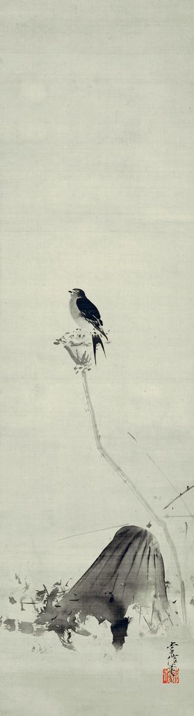 photo19.jpg