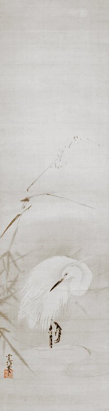 photo22.jpg