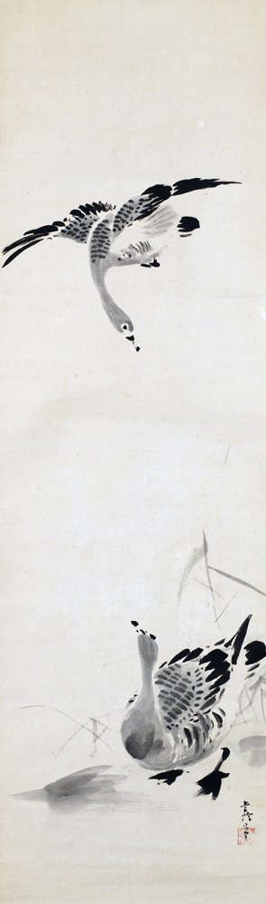 photo27.jpg