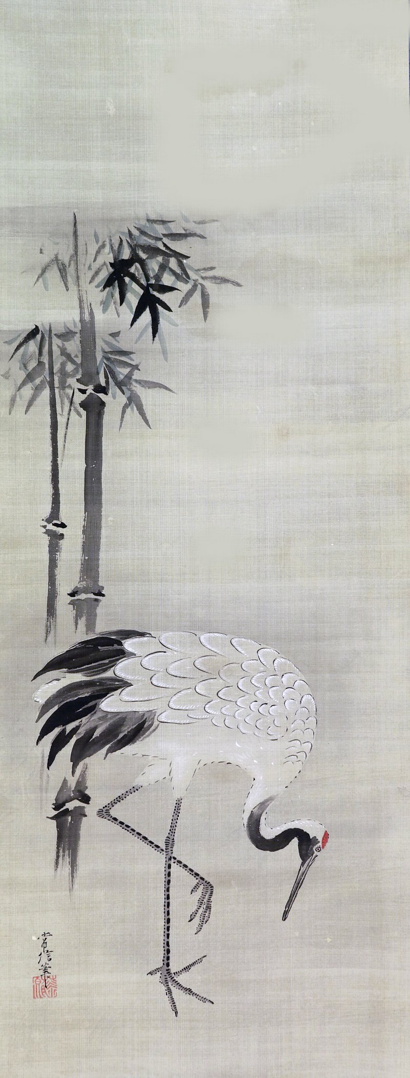 photo36.jpg