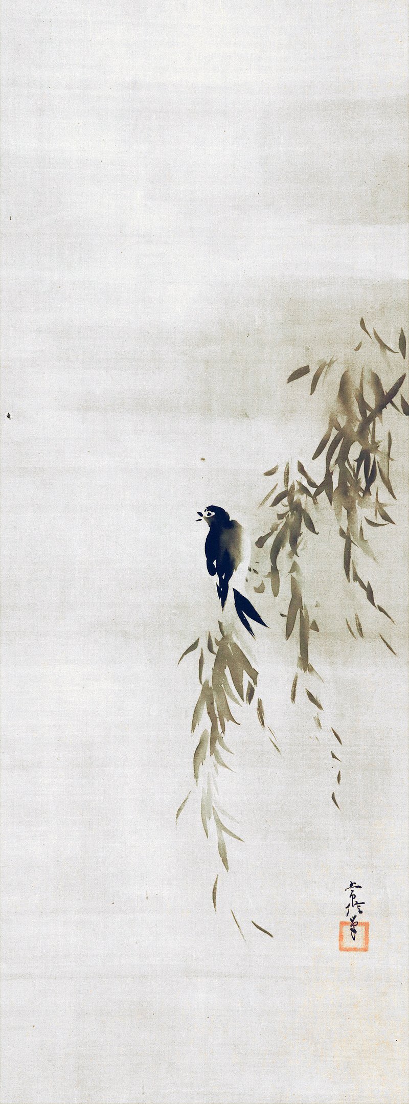 photo8.jpg