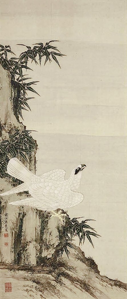 photo14.jpg