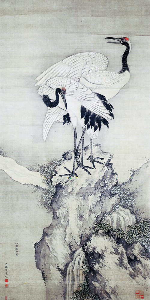 photo16.jpg