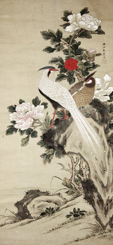 photo4.jpg