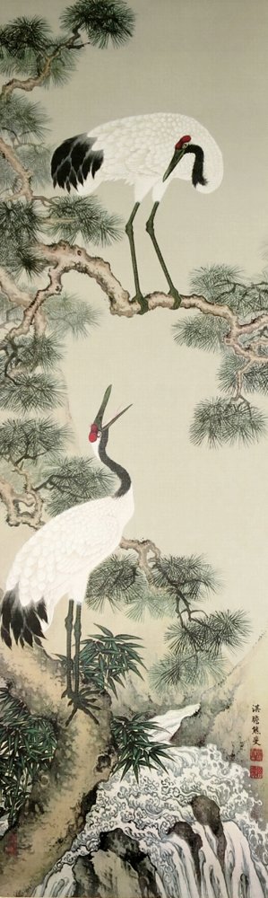 photo8.jpg
