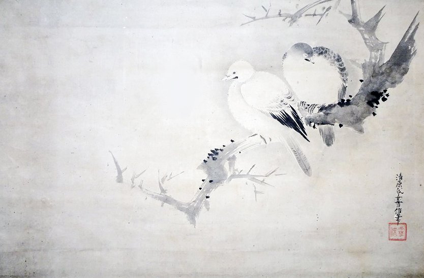 photo7.jpg