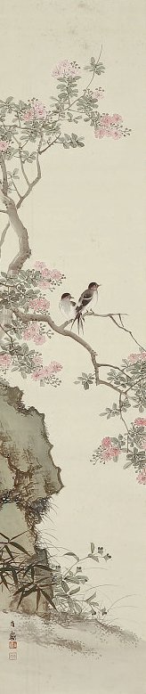 photo12.jpg
