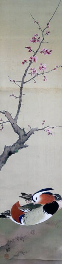 photo.jpg