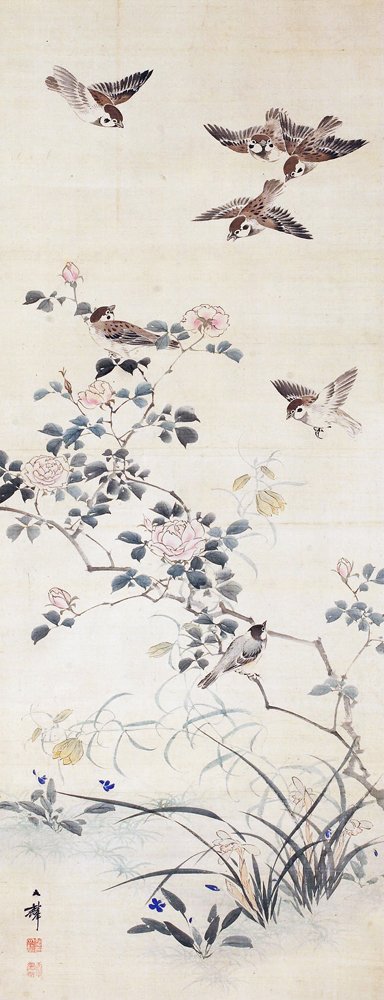 photo10.jpg