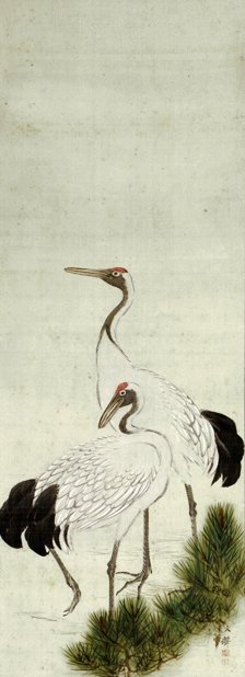 photo4.jpg