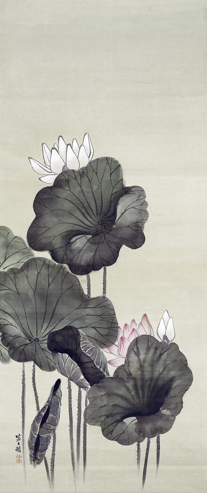 photo8.jpg