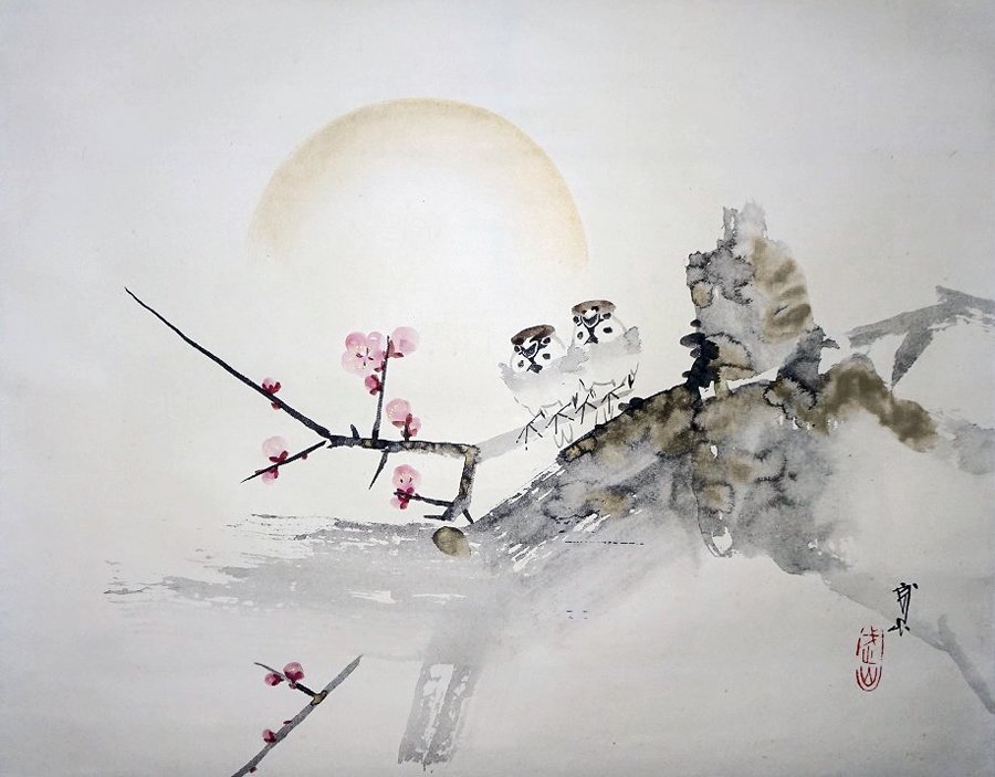 photo14.jpg