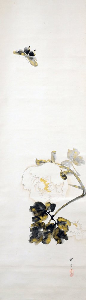 photo19.jpg