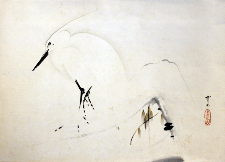 photo7.jpg