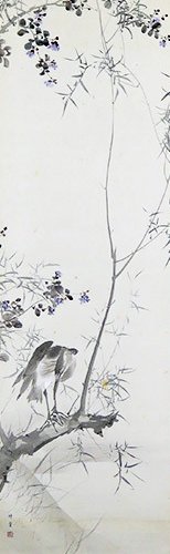 photo12.jpg