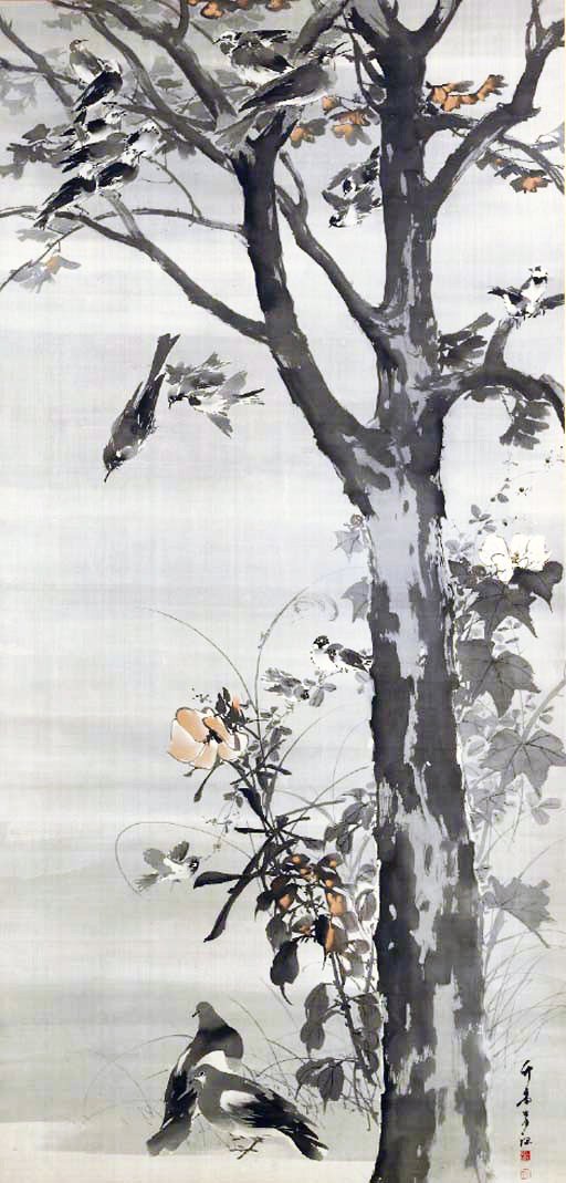 photo15.jpg