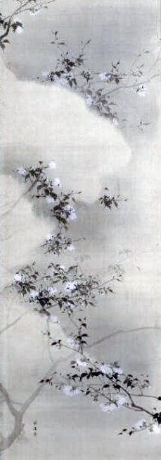 photo4.jpg