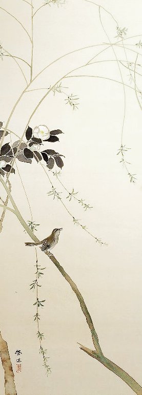 photo5.jpg