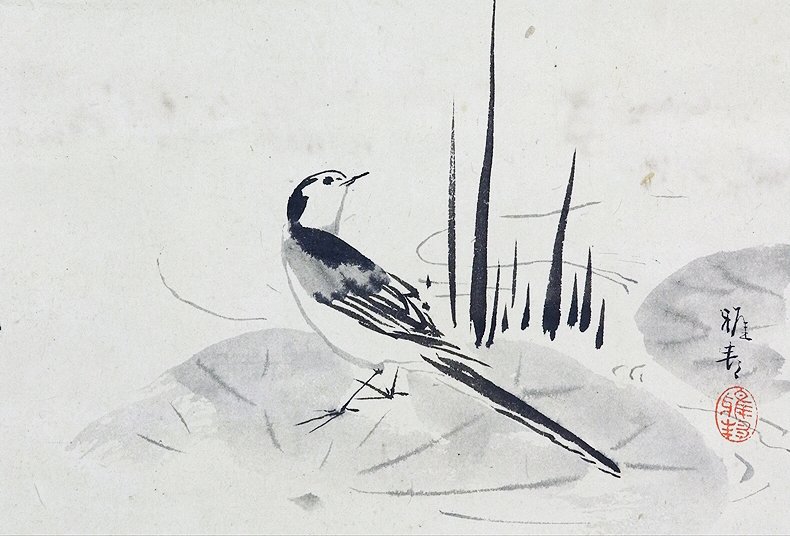 photo13.jpg