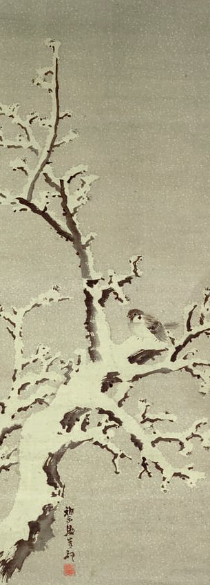 photo3.jpg