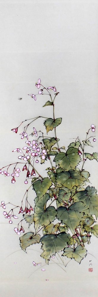 photo13.jpg