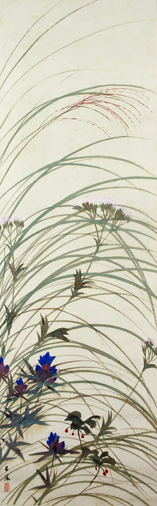 photo9.jpg