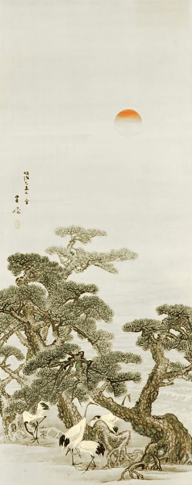 photo11.jpg