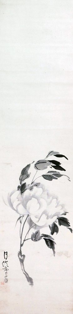 photo9.jpg