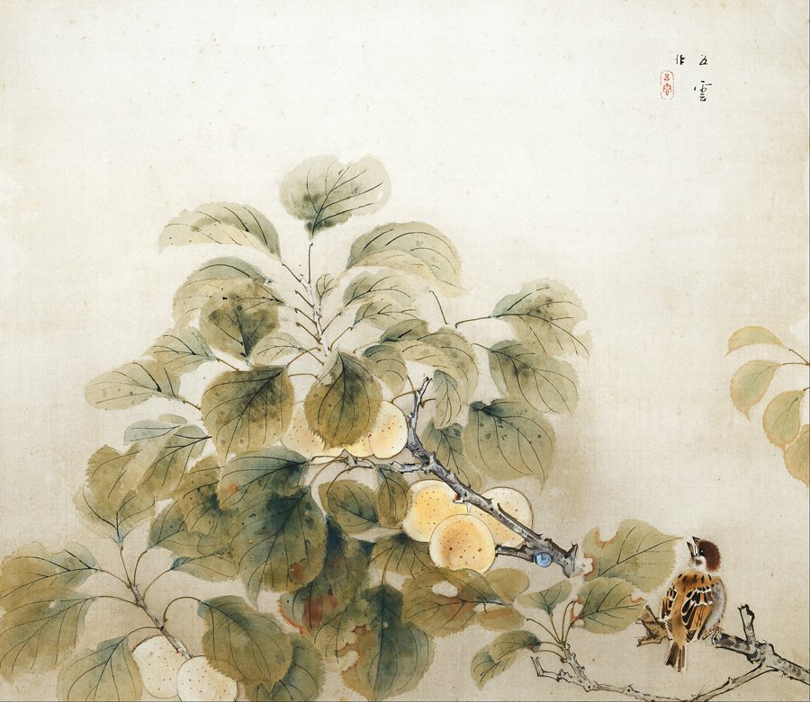 photo22.jpg
