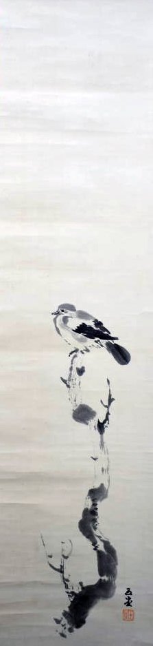 photo7.jpg