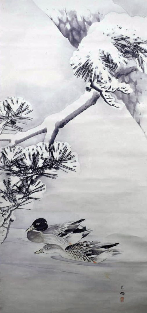 photo2.jpg