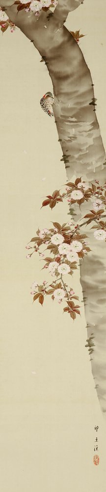 photo13.jpg