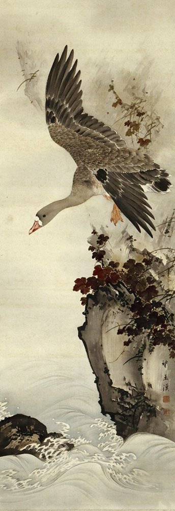 photo9.jpg