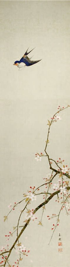 photo7.jpg