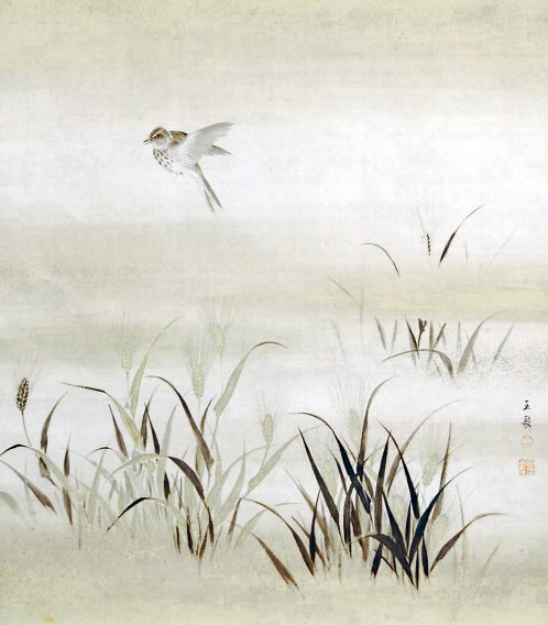 photo7.jpg