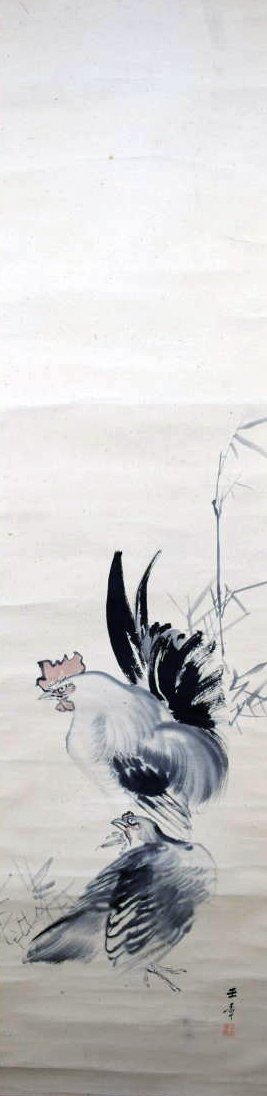 photo8.jpg