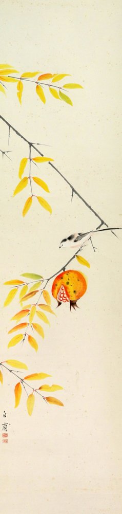photo8.jpg