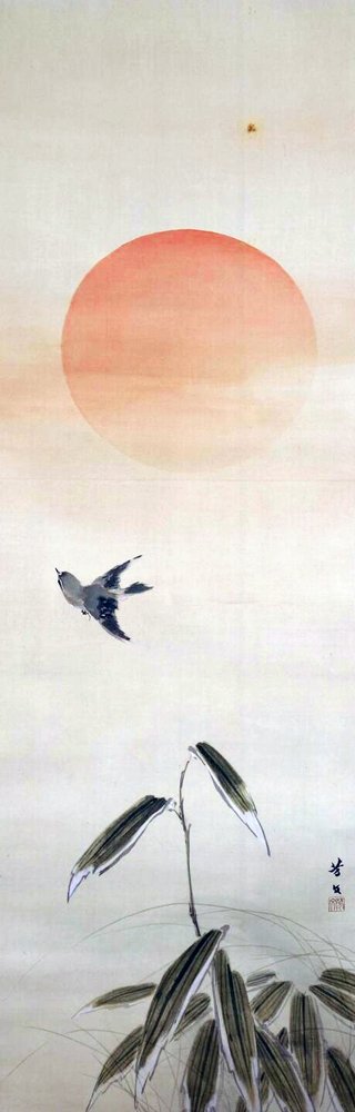 photo10.jpg