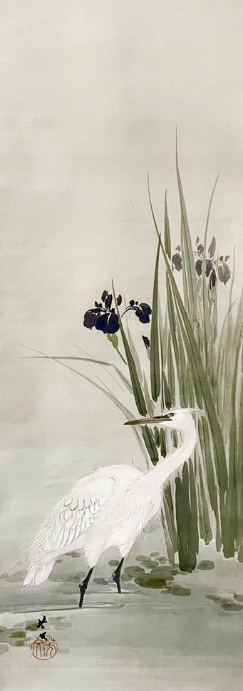 photo13.jpg