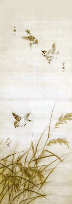 photo13.jpg