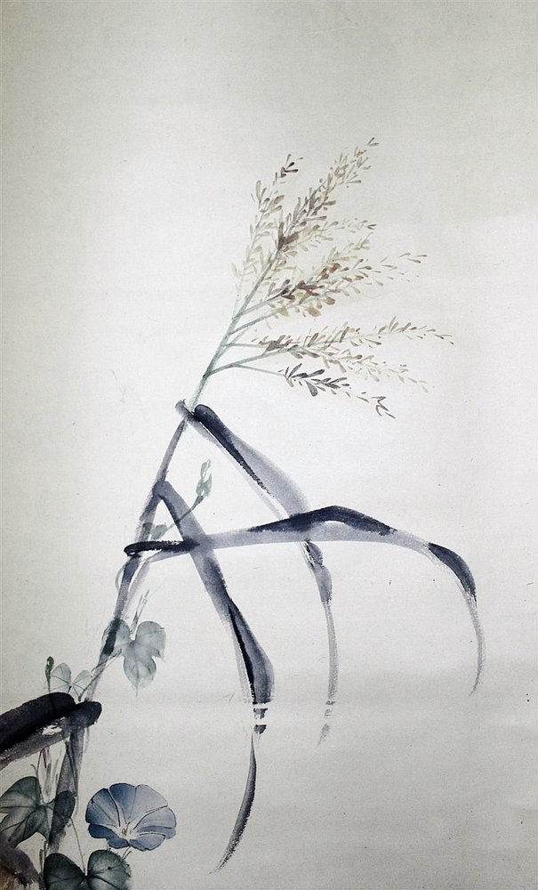 photo7.jpg