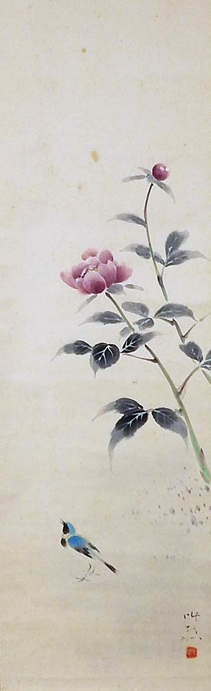 photo13.jpg