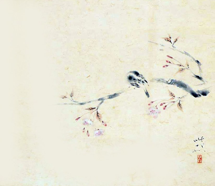 photo14.jpg