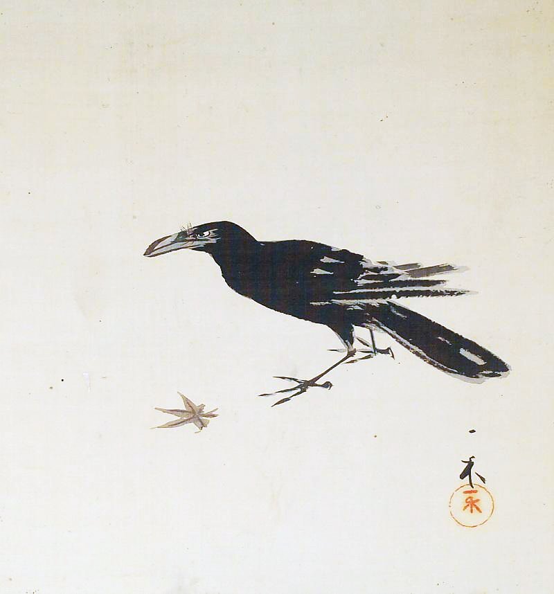 photo12.jpg